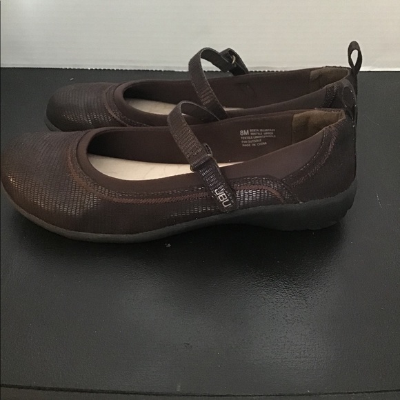 JBU by Jambu Berta Women’s Shoes - Picture 7 of 9